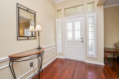 7822 Green Devon Dr, Houston, TX 77095 - photo 7