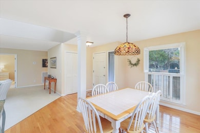 7 Lake Village Ln, Isle of Palms, SC 29451 - photo 6