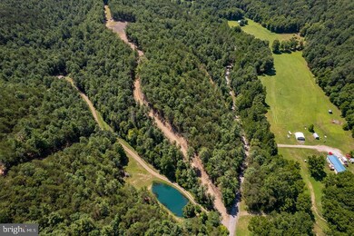 0 Broad Run, Eastern, WV 26802 - photo 6