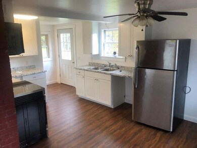 131 Stevens Hill W, Hardwick, VT 05843 - photo 7