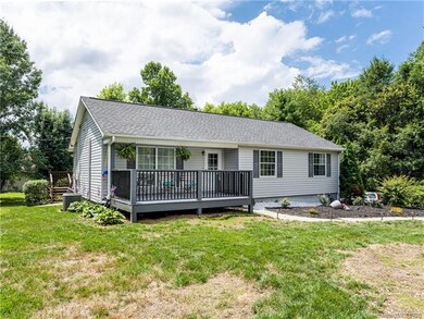 106 Joanne Ln unit 16, Hendersonville, NC 28792 - photo 3