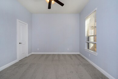 110 Noble View Ct, Magnolia, TX 77354 - photo 4