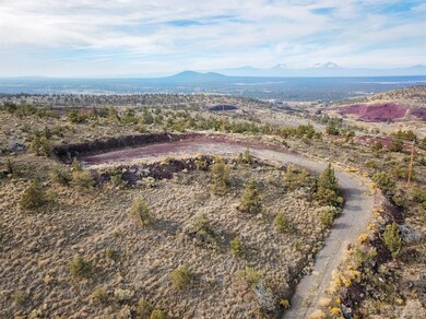 0 NW 15th Ln unit 201909443, Terrebonne, OR 97760 - photo 7