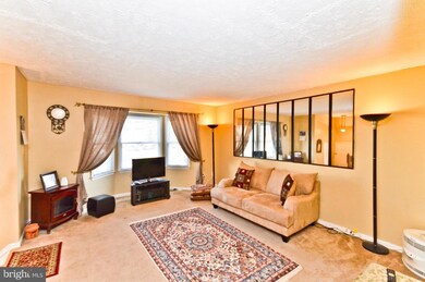 1614 Elkwood Ct, Annapolis, MD 21409 - photo 5