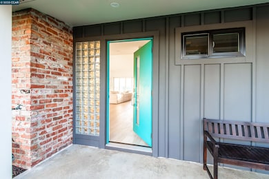 105 Hillcroft Way, Walnut Creek, CA 94597 - photo 4