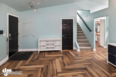 02-Living Room_DMD_9692
