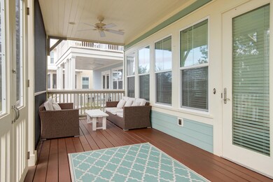 006-679 Flatwoods Forest Loop-MLS
