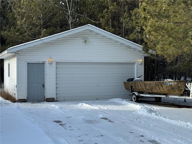 N7749 Miller Ln, Trego, WI 54888 - photo 7