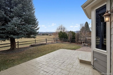 7079 S Garrison St, Littleton, CO 80128 - photo 2