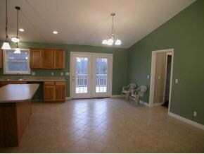 9165 N County Road 600 E, Sunman, IN 47041 - photo 3