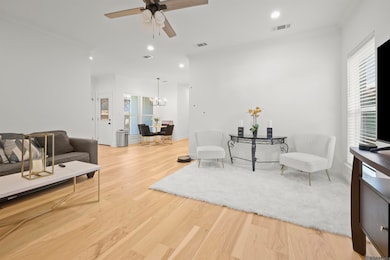 3250 Jackson St, Baker, LA 70714 - photo 3