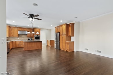 20 Grove St, Boonton, NJ 07005 - photo 6