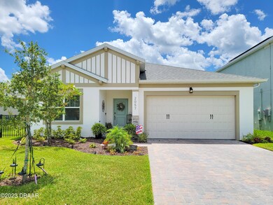 2057 Cove Point Rd-01