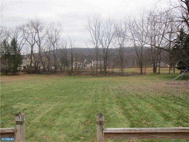 8337 Winchester Ln, Alburtis, PA 18011 - photo 3