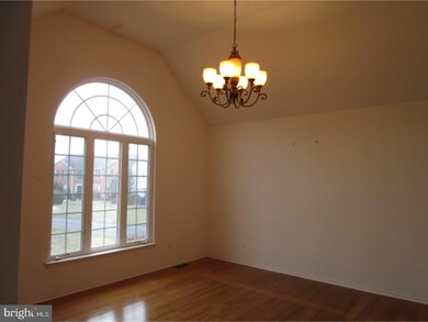 502 Haystack Ln, New Castle, DE 19720 - photo 7