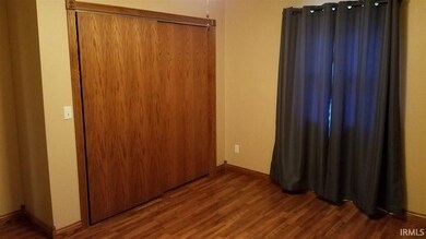 Main Floor