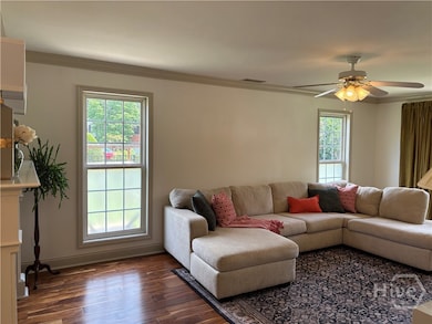 238 Covington Place, Athens, GA 30606 - photo 3