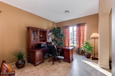 9740 E Laguna Azul Ave, Mesa, AZ 85209 - photo 6