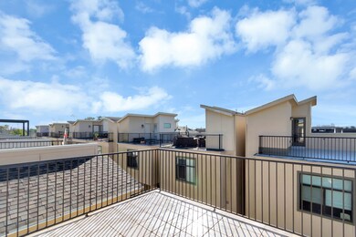 720 W 8th St, Houston, TX 77007 - photo 6