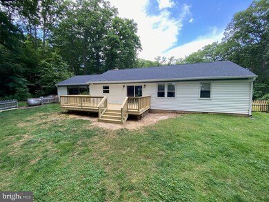 45395 Woodlawn Dr, California, MD 20619 - photo 3