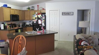 IMG_3632