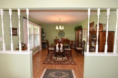 4620 N 200 W, Columbus, IN 47201 - photo 6