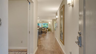 The Shore unit 204, Longboat Key, FL 34228 - photo 5