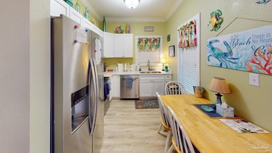 13555 Perdido Key Dr unit A7D, Pensacola, FL 32507 - photo 4