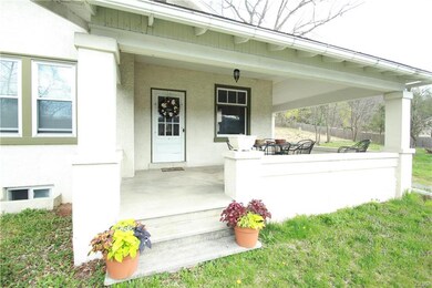 8017 Chestnut St, Hereford, PA 18056 - photo 3