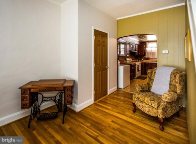 1624 Jackson St, Baltimore, MD 21230 - photo 6