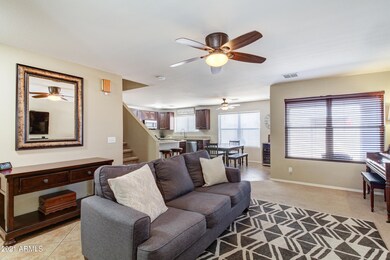 1554 S Danielson Way-10