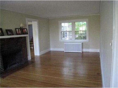 72 Algonquin Rd, Chestnut Hill, MA 02467 - photo 2