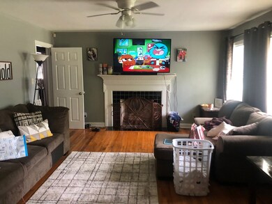 1512 5th Ave, Albany, GA 31707 - photo 5