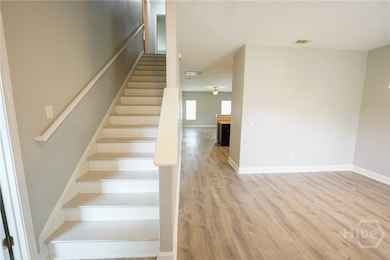 59 Reese Way, Savannah, GA 31419 - photo 2