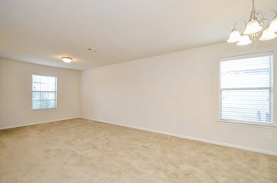 8934 Summerset Meadow Ct, Houston, TX 77075 - photo 7