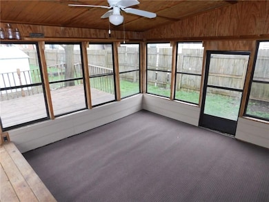 435 E Poplar St, Sidney, OH 45365 - photo 7