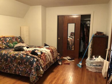 302 Lafayette St unit 3, Salem, MA 01970 - photo 3