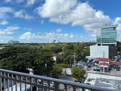 1650 Coral Way unit 808, Coral Gables, FL 33145 - photo 5