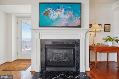 Heron Harbor, Havre de Grace, MD 21078 - photo 4