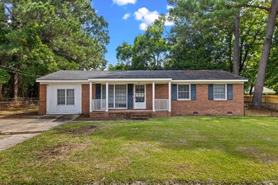 1851 Mepkin Rd, Charleston, SC 29407 - photo 6