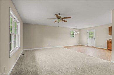 1996 Jerico Rd, Asheboro, NC 27205 - photo 6