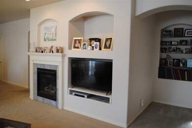 735 Scoters Cir unit D, Grand Junction, CO 81505 - photo 6