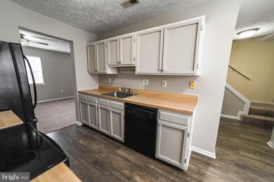 21828 Ronald Dr, Lexington Park, MD 20653 - photo 5