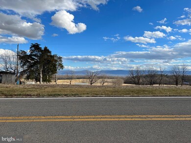 16781 Senedo Rd, Edinburg, VA 22824 - photo 2