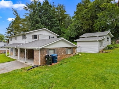 028-1423EastJacksonCircle-Morristown-TN-