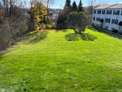 18 Hopkins St, Rutland, VT 05701 - photo 7