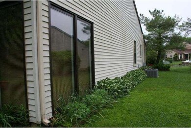 21 E Oleander Dr, Mount Laurel, NJ 08054 - photo 5