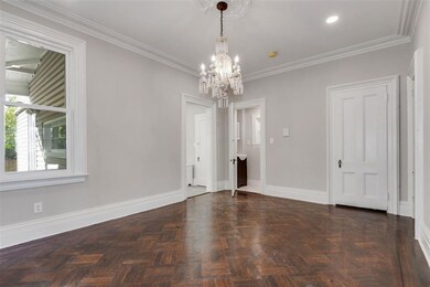 253 Union St, Jersey City, NJ 07304 - photo 4