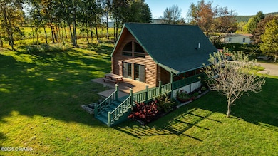 377 Summerhill Rd, Berwick, PA 18603 - photo 5