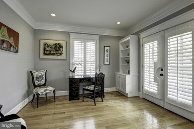 7912 Chelton Rd, Bethesda, MD 20814 - photo 4